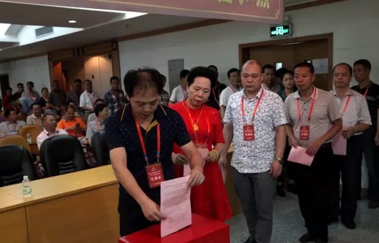 首页- 必发集团有限公司官方网站