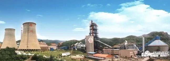 首页- 必发集团有限公司官方网站