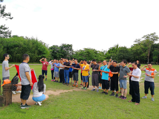 首页- 必发集团有限公司官方网站