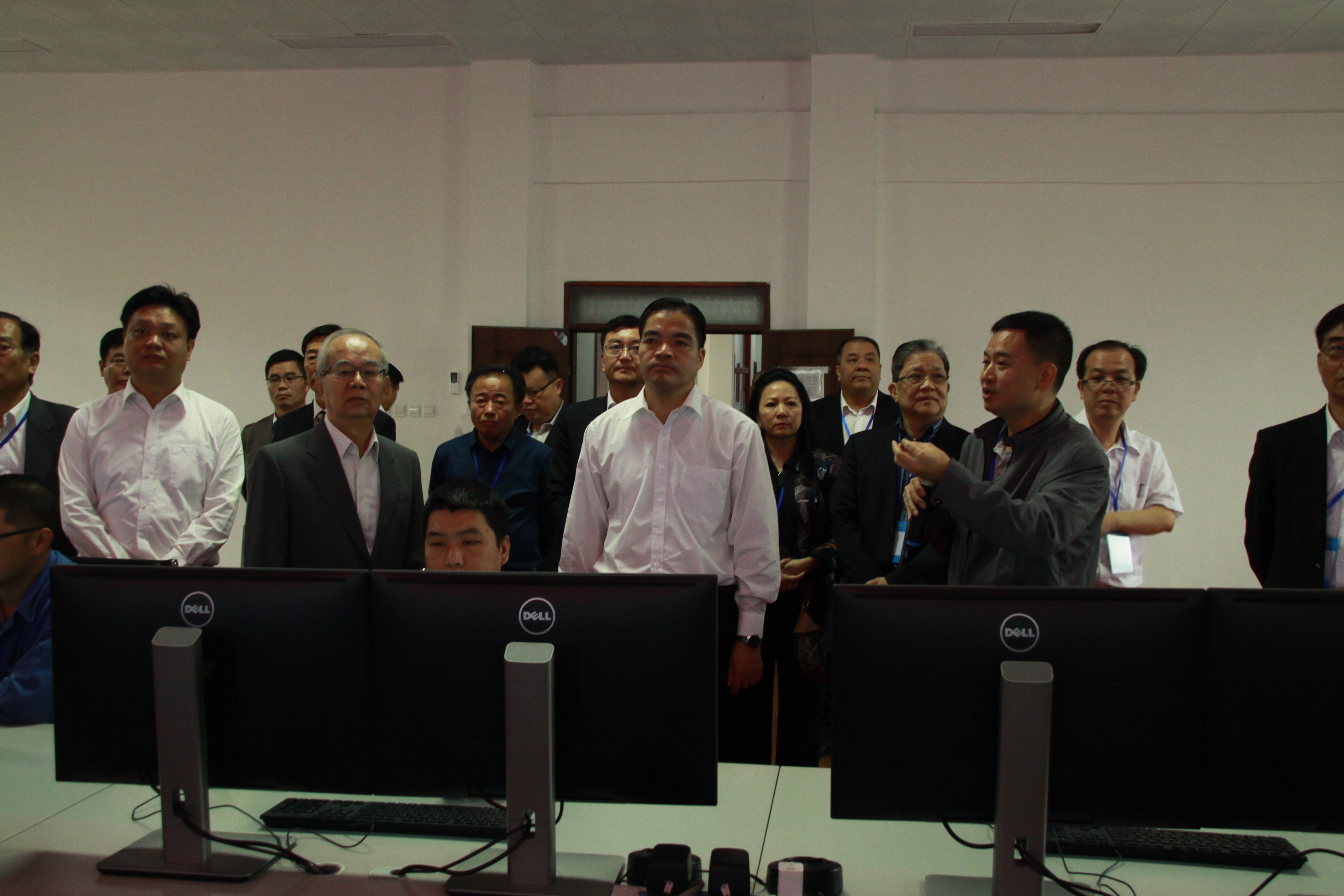 首页- 必发集团有限公司官方网站