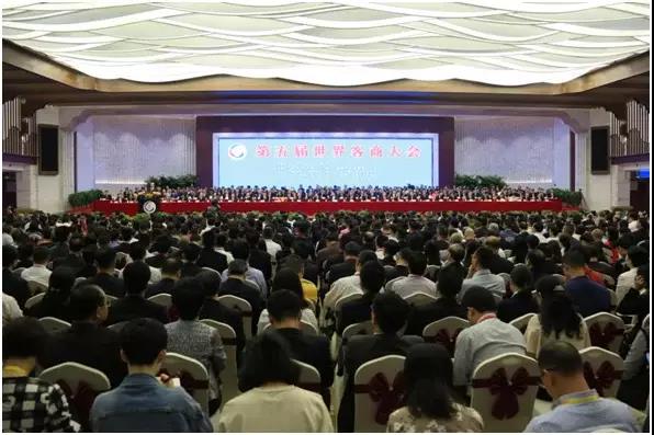 首页- 必发集团有限公司官方网站