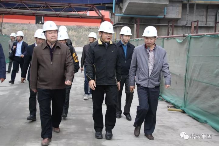 首页- 必发集团有限公司官方网站