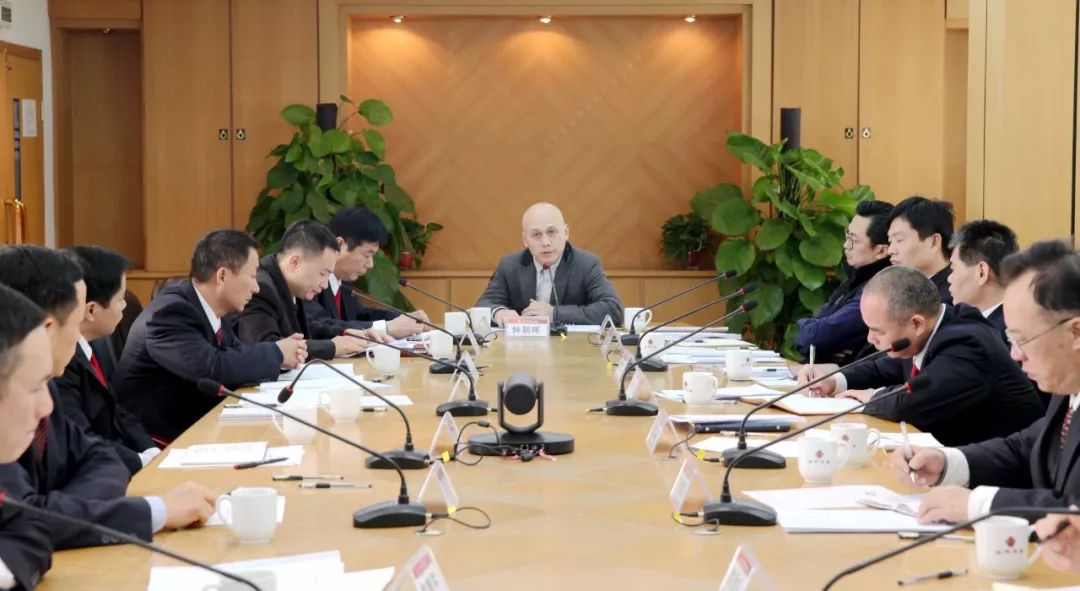 首页- 必发集团有限公司官方网站