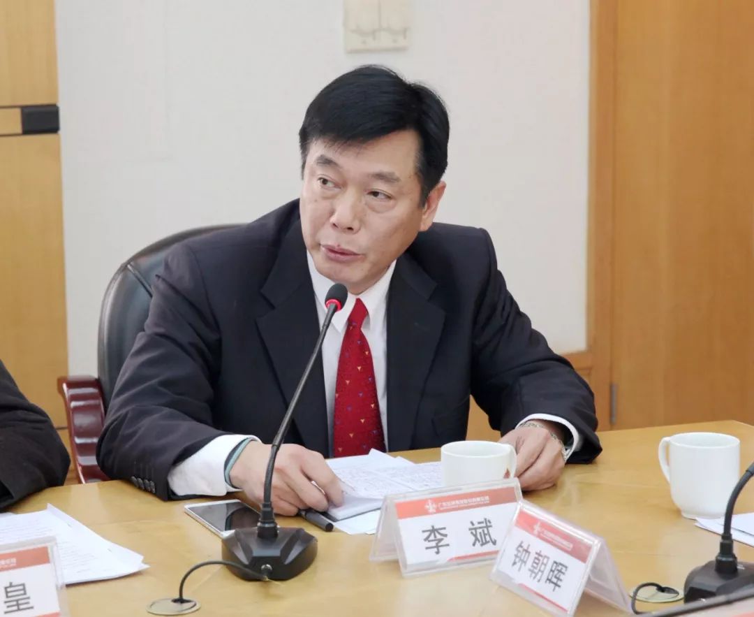 首页- 必发集团有限公司官方网站