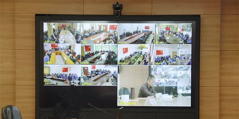 首页- 必发集团有限公司官方网站