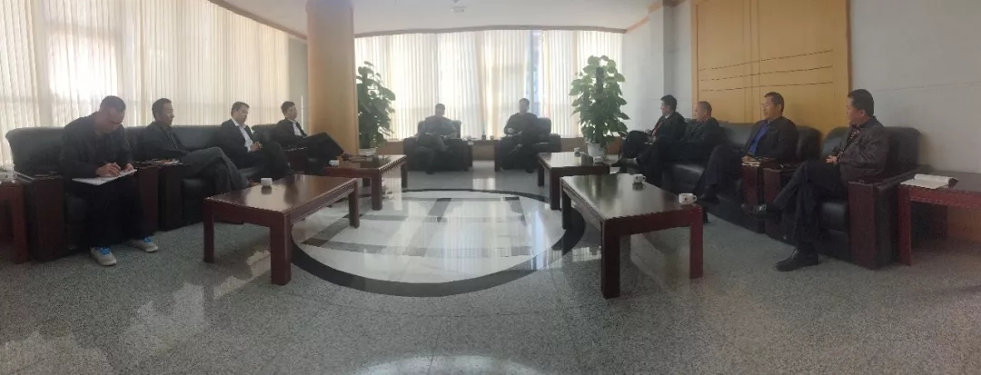 首页- 必发集团有限公司官方网站