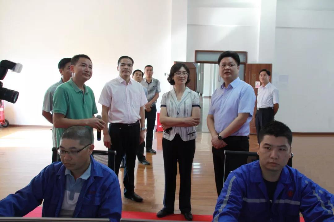 首页- 必发集团有限公司官方网站