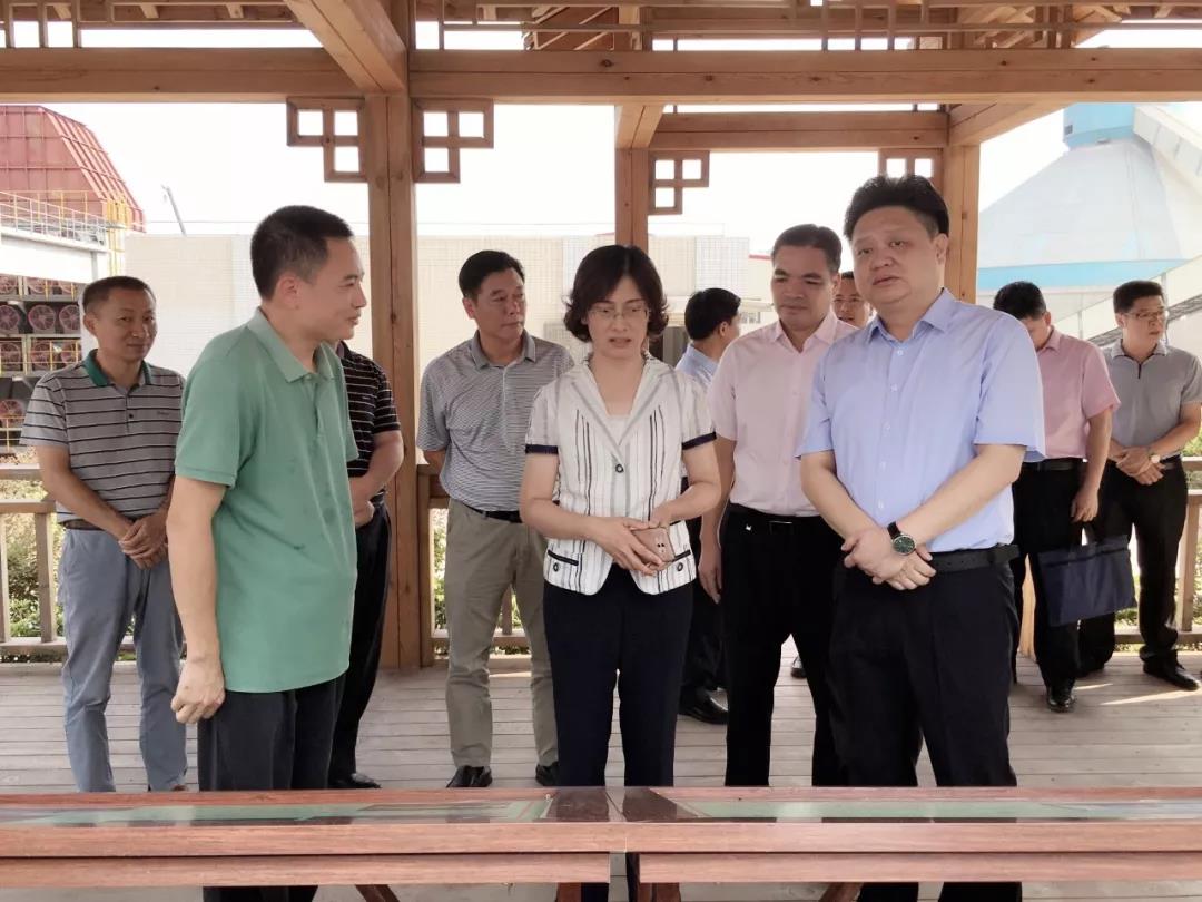 首页- 必发集团有限公司官方网站