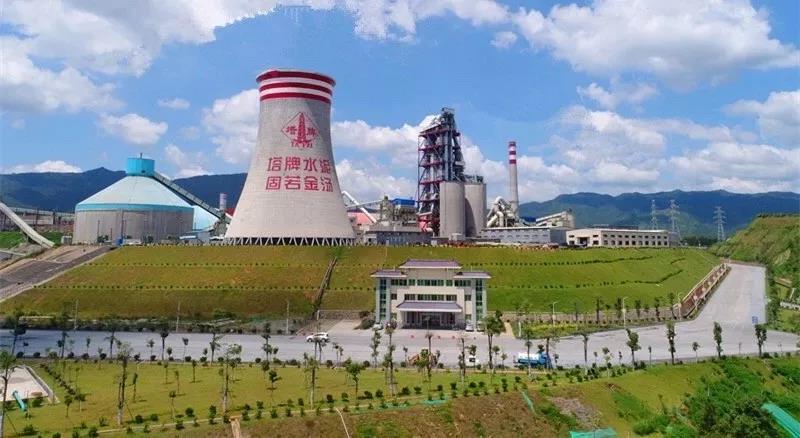 首页- 必发集团有限公司官方网站