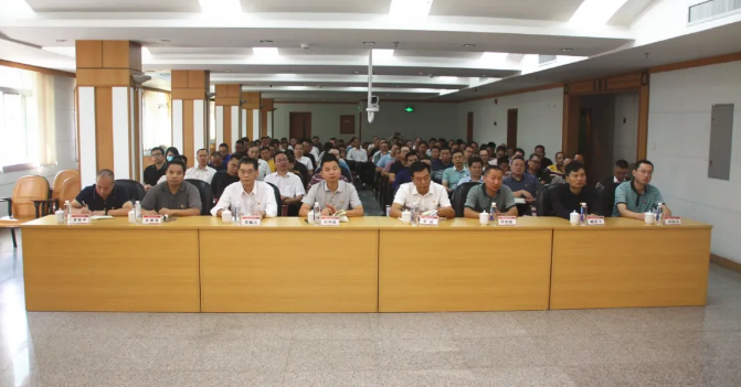 首页- 必发集团有限公司官方网站