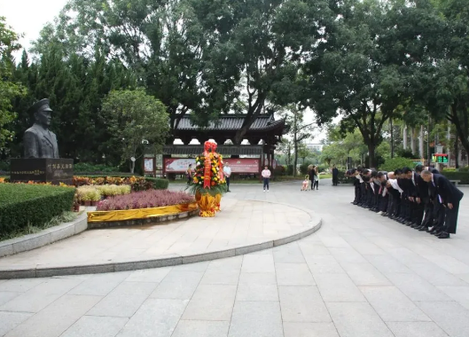 首页- 必发集团有限公司官方网站