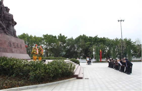 首页- 必发集团有限公司官方网站