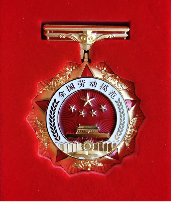 首页- 必发集团有限公司官方网站