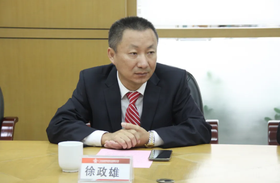 首页- 必发集团有限公司官方网站