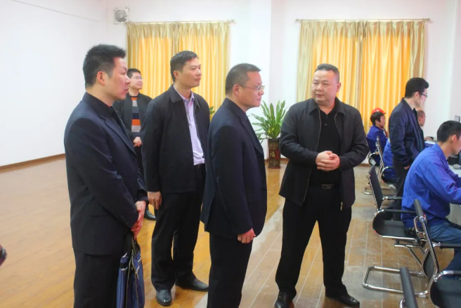 首页- 必发集团有限公司官方网站