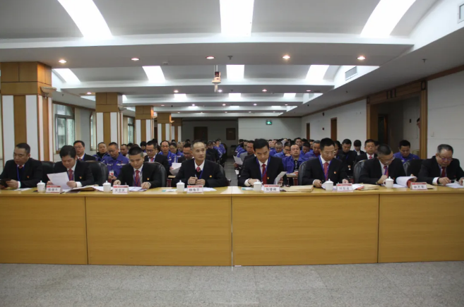 首页- 必发集团有限公司官方网站