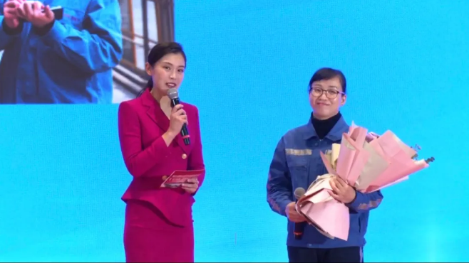 首页- 必发集团有限公司官方网站