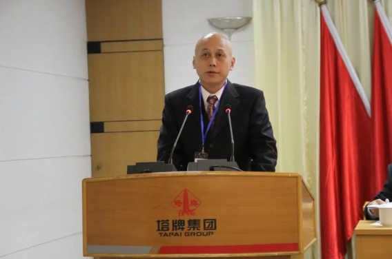 首页- 必发集团有限公司官方网站