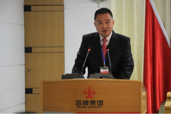 首页- 必发集团有限公司官方网站