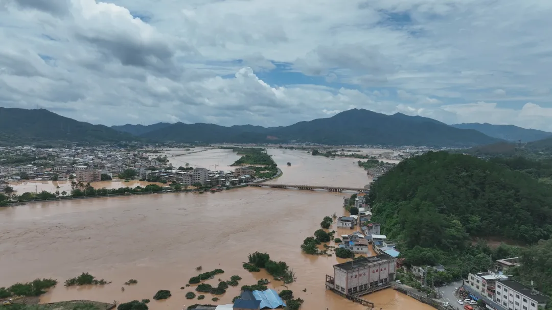 首页- 必发集团有限公司官方网站