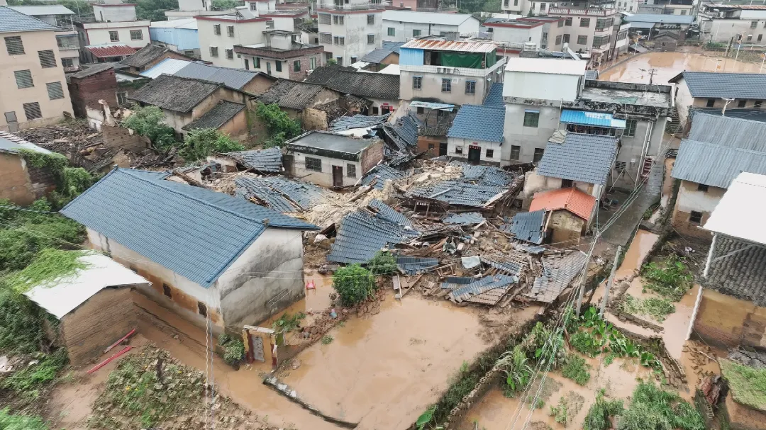 首页- 必发集团有限公司官方网站