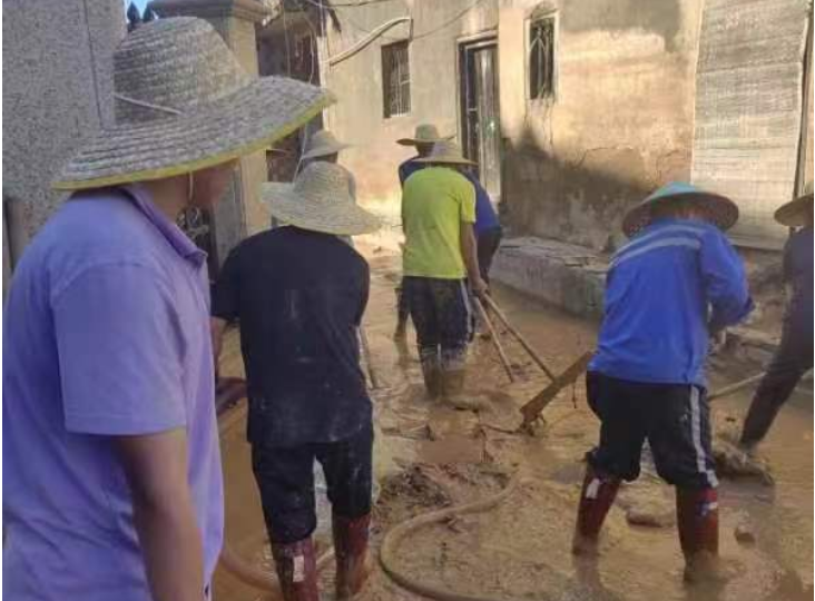 首页- 必发集团有限公司官方网站