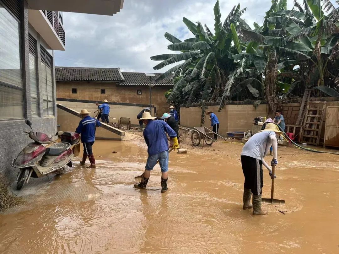 首页- 必发集团有限公司官方网站