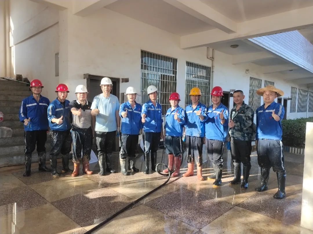 首页- 必发集团有限公司官方网站