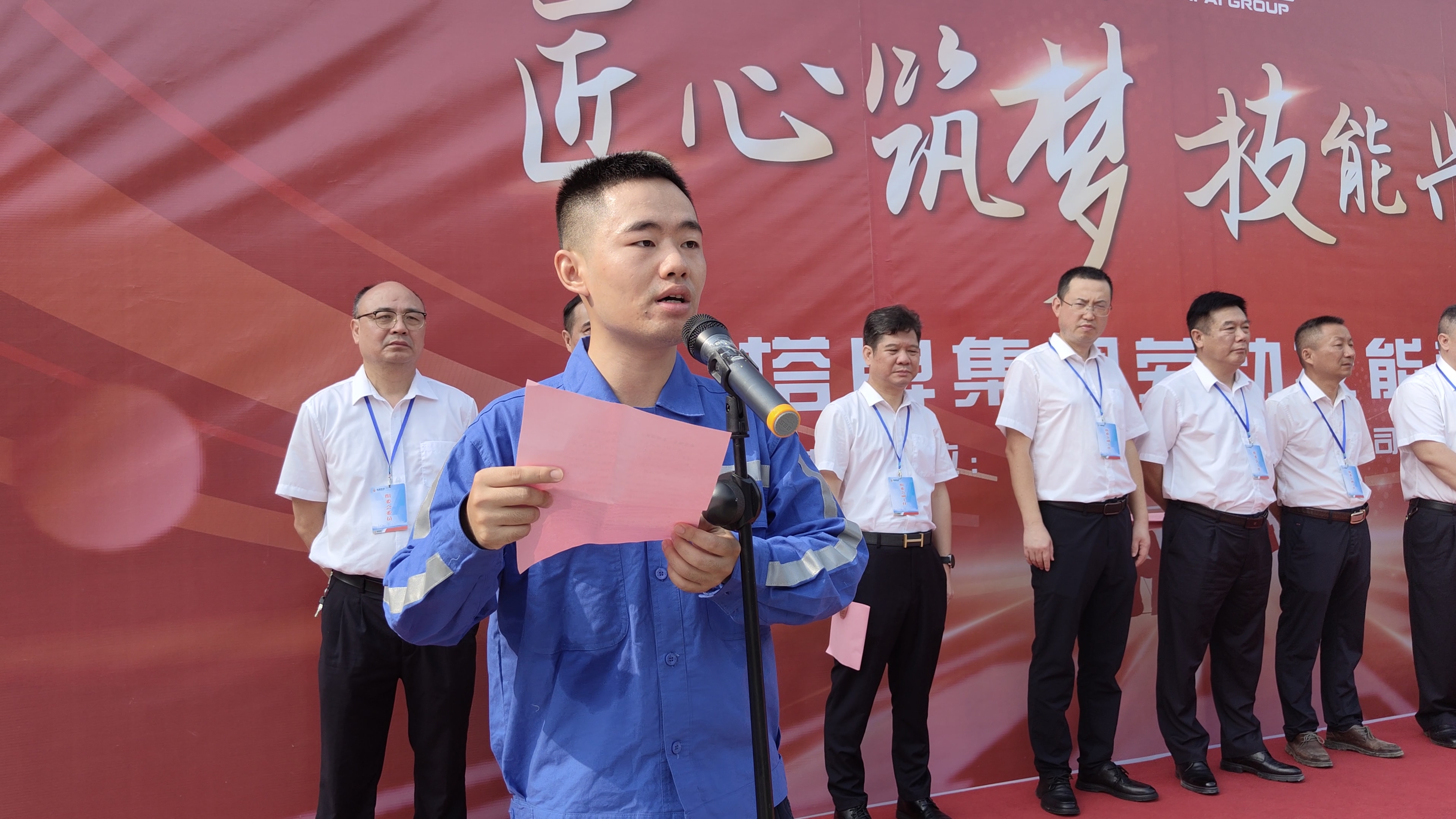 首页- 必发集团有限公司官方网站