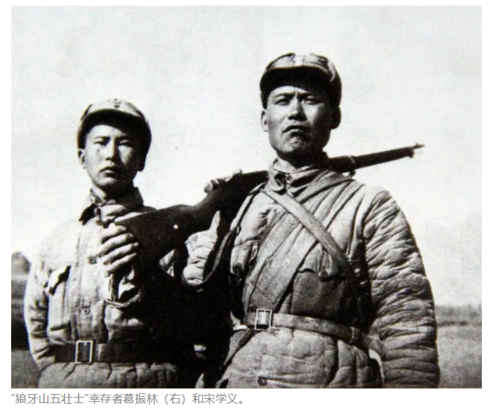 首页- 必发集团有限公司官方网站