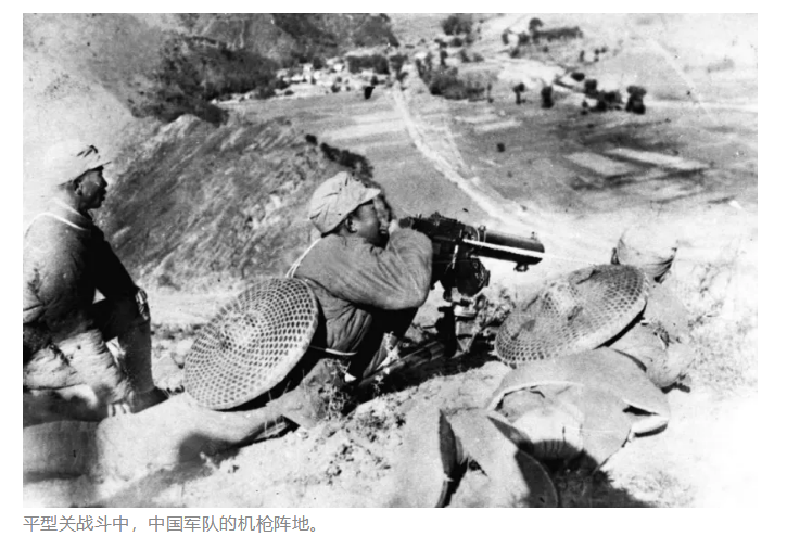 首页- 必发集团有限公司官方网站