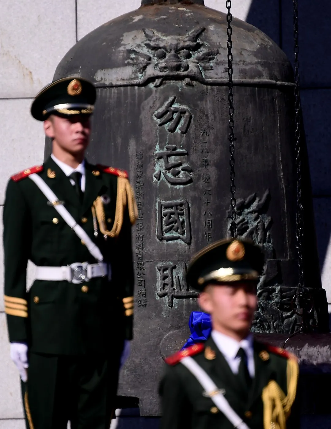 首页- 必发集团有限公司官方网站