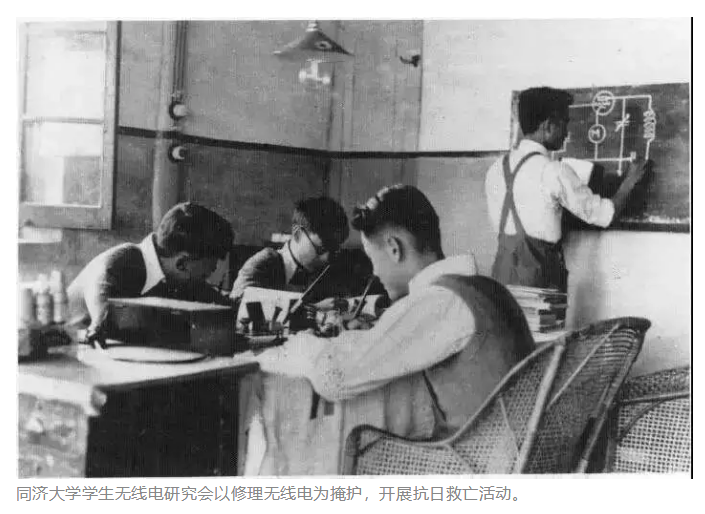 首页- 必发集团有限公司官方网站