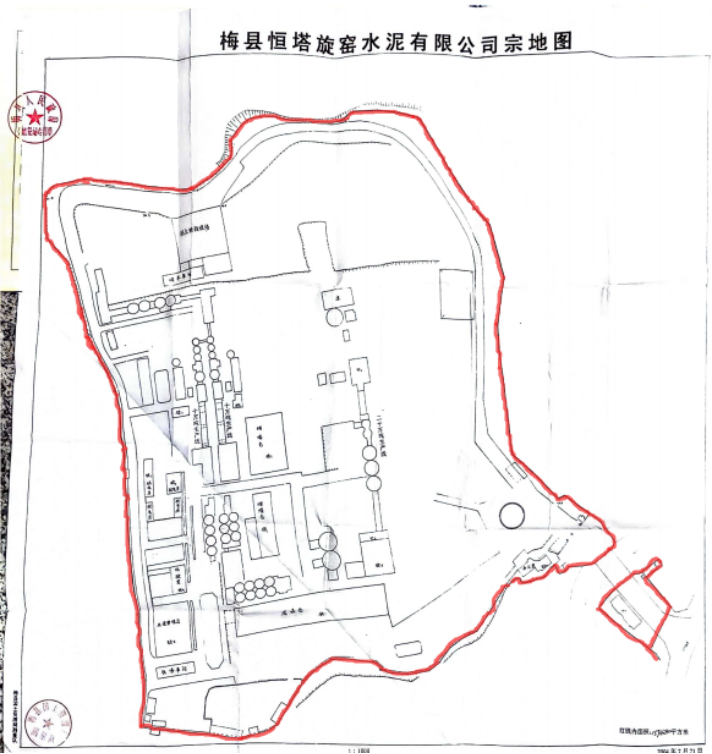 首页- 必发集团有限公司官方网站