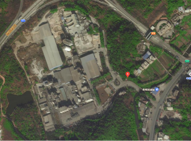 首页- 必发集团有限公司官方网站