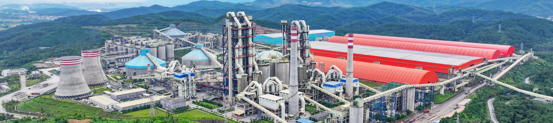 首页- 必发集团有限公司官方网站