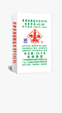 首页- 必发集团有限公司官方网站