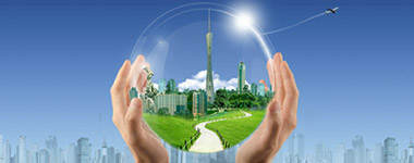 首页- 必发集团有限公司官方网站