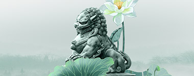 首页- 必发集团有限公司官方网站