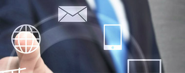 首页- 必发集团有限公司官方网站