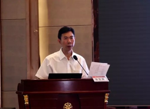 首页- 必发集团有限公司官方网站