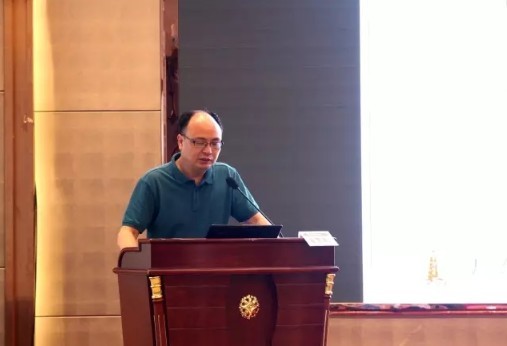 首页- 必发集团有限公司官方网站