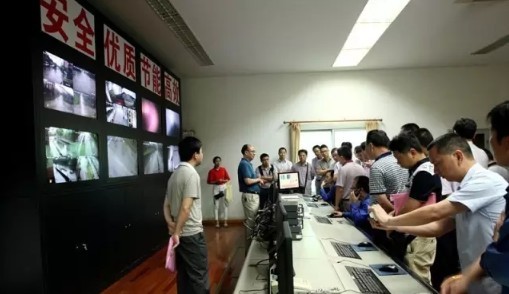 首页- 必发集团有限公司官方网站