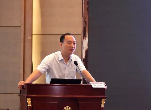 首页- 必发集团有限公司官方网站