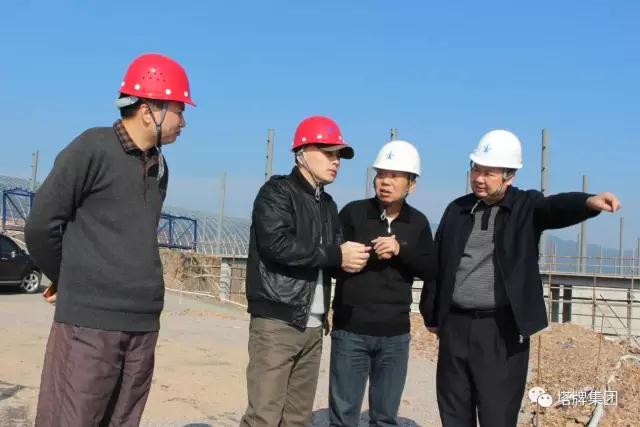 首页- 必发集团有限公司官方网站