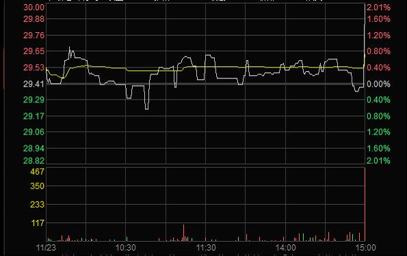 首页- 必发集团有限公司官方网站