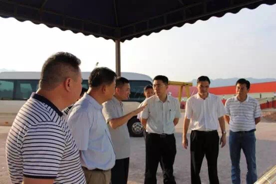 首页- 必发集团有限公司官方网站