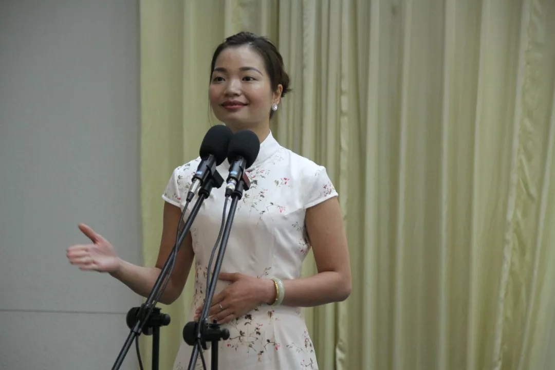 首页- 必发集团有限公司官方网站