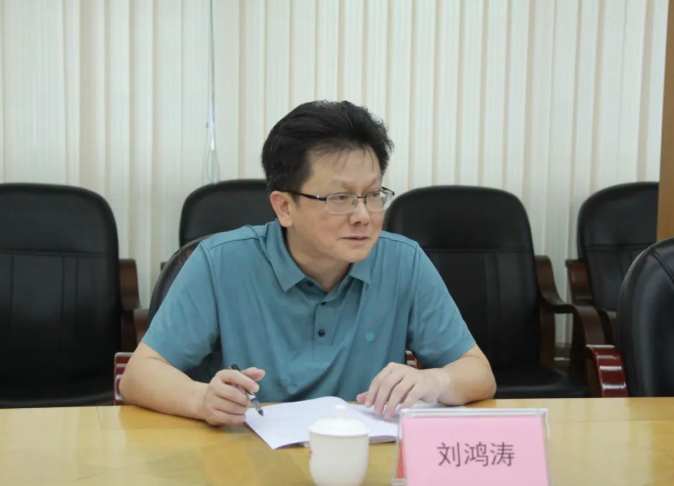 首页- 必发集团有限公司官方网站