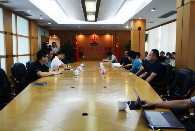 首页- 必发集团有限公司官方网站